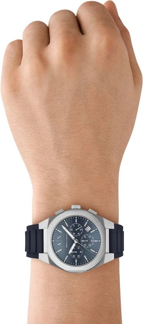 Наручные часы Armani Exchange AX4185