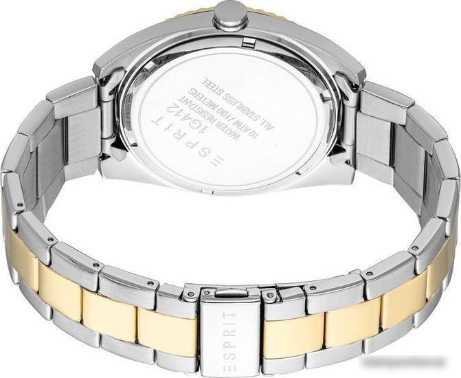 Наручные часы Esprit ES1G412M0085