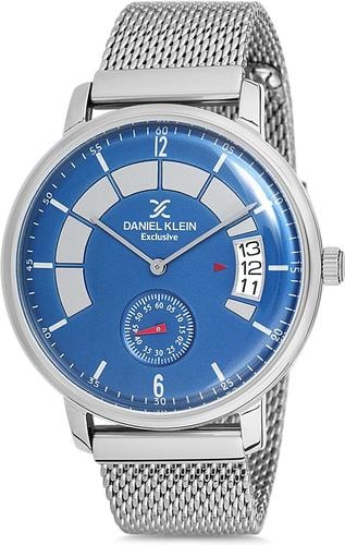 Наручные часы Daniel Klein DK12143-4