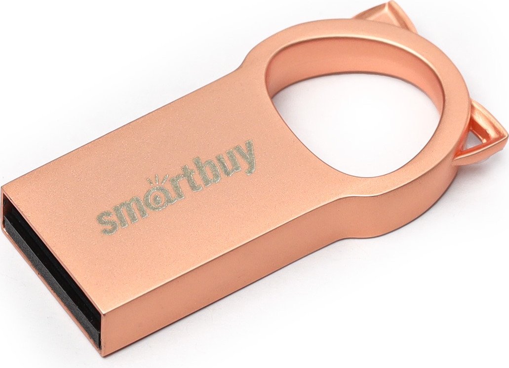USB Flash SmartBuy MC5 8GB