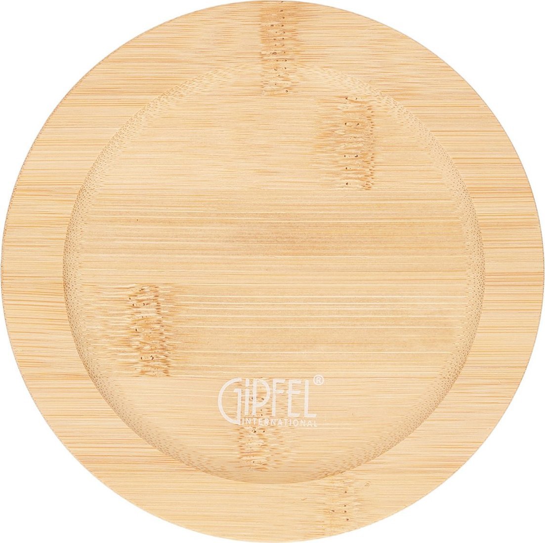 Gipfel Stor 51957
