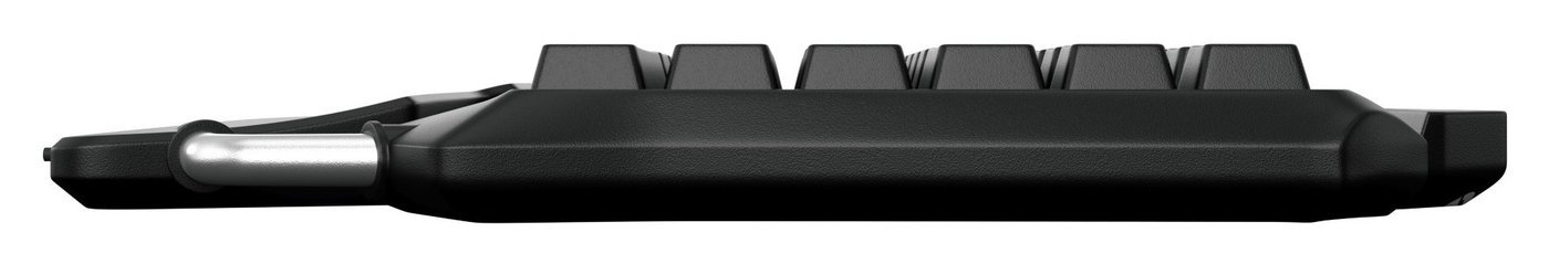 Кейпад Oklick GMNG 703GK