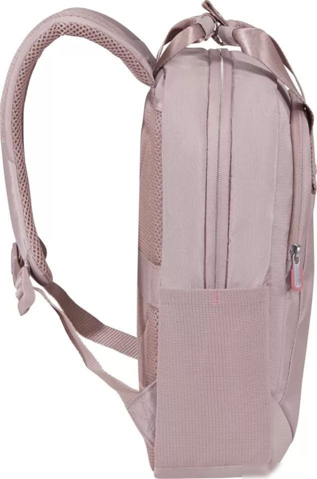 Городской рюкзак Samsonite Guardit classy 2.0 KT0-18002