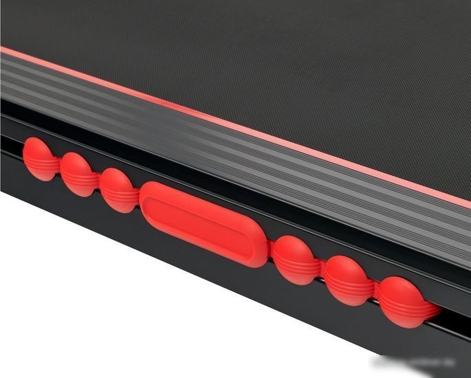 Электрическая беговая дорожка Titanium Masters Physiotech A480