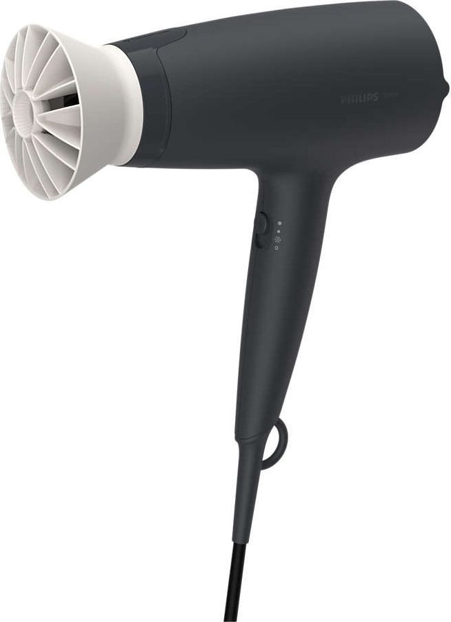 Фен Philips BHD302/30