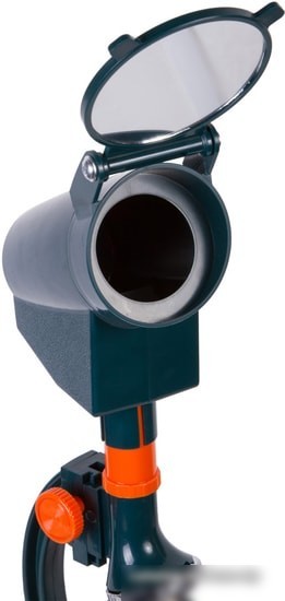Levenhuk LabZZ M3 69741