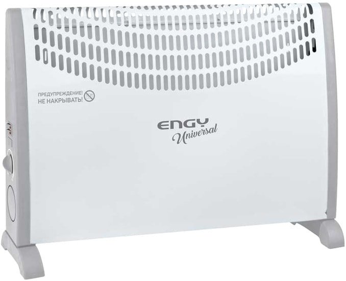 Конвектор Engy EN-2000 Universal