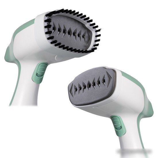 Отпариватель Endever Odyssey Q-455