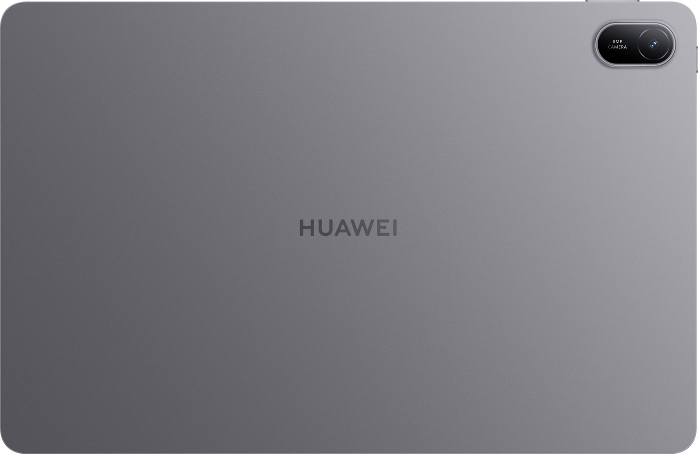 Планшет Huawei MatePad SE 11" LTE 8GB/128GB (туманно-серый, со стилусом)