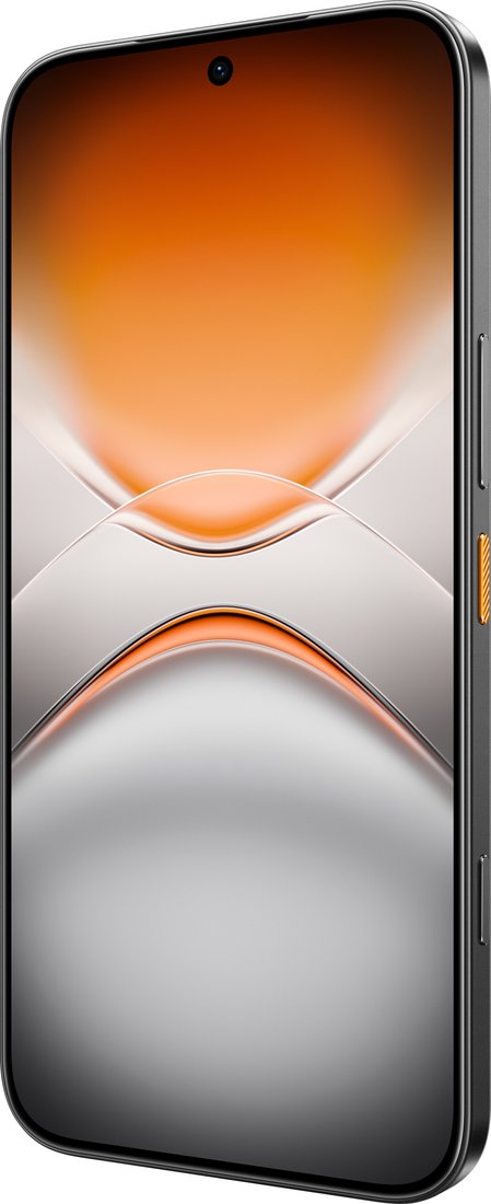 Телефон Tecno Pova 8 Pro 5G LK7 8GB/256GB (зеленый)
