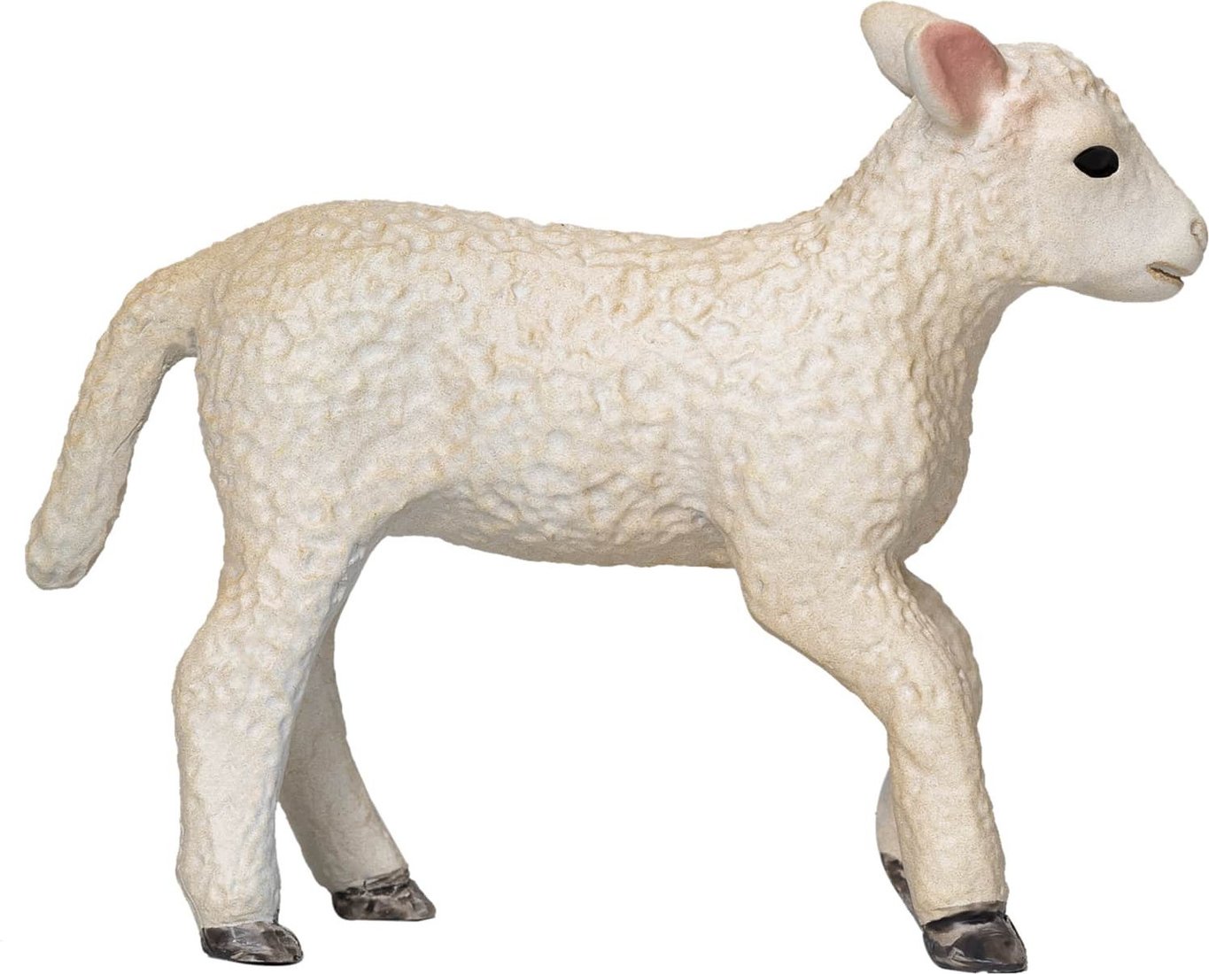 Фигурка Konik Ягненок ромни AMF1130