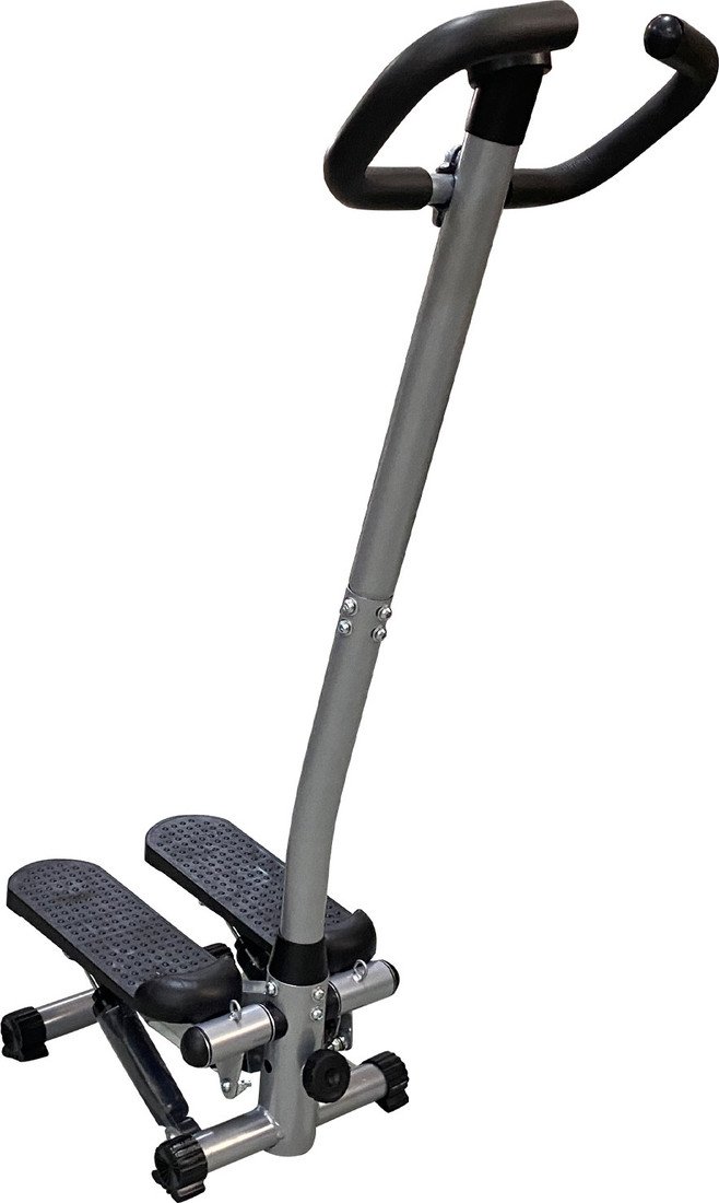 Классический степпер Atlas Sport AS-2003