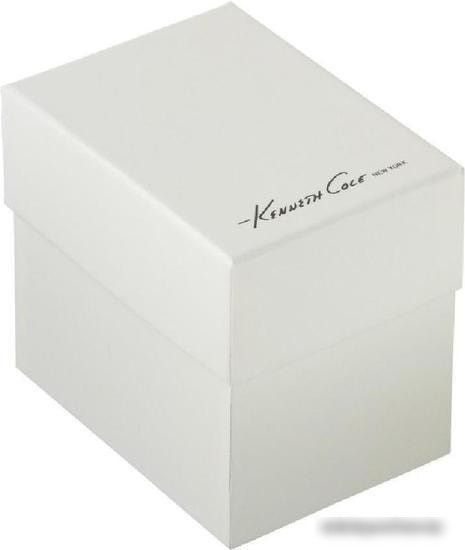 Наручные часы Kenneth Cole KC1844