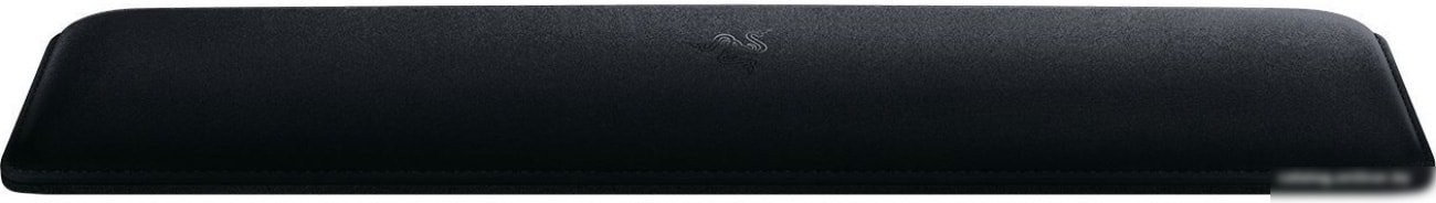 Подставка под запястье Razer Ergonomic Wrist Rest (для TKL-клавиатур)
