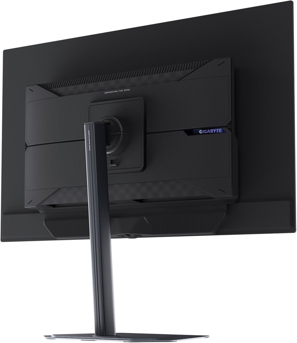 Игровой монитор Gigabyte MO32U24