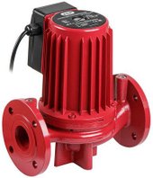 Циркуляционный насос A&P Titan Pro WRS40-550-F
