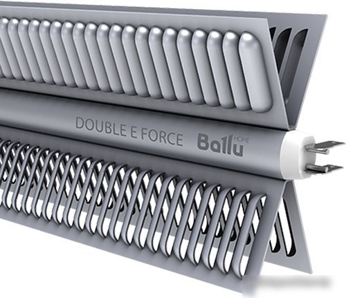 Конвектор Ballu BEC/SM-1000