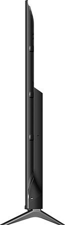 Телевизор BQ 65FSU36B
