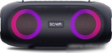 Беспроводная колонка BQ PBS2000