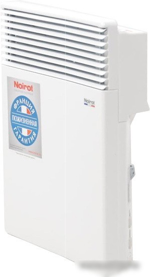 Конвектор Noirot Spot E-3 Plus 1000 [HY.7358.3.ARER]