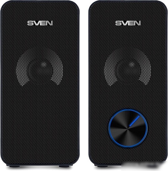 Акустика SVEN 335