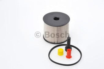 Bosch 1457070000