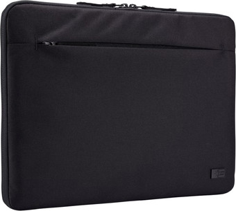 Чехол Case Logic Invigo 14" INVIS114