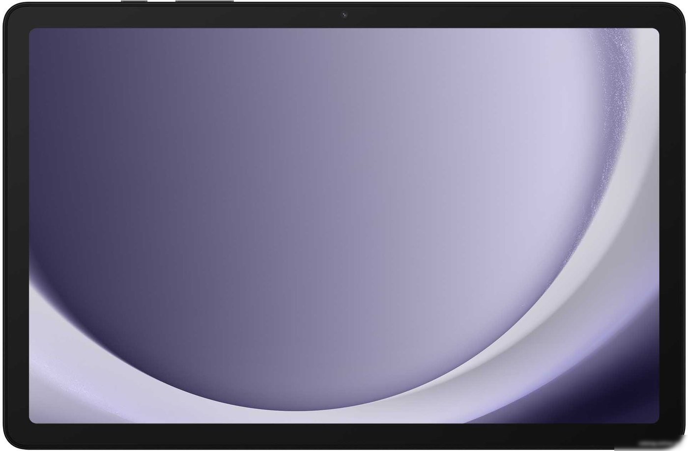 Планшет Samsung Galaxy Tab A9+ Wi-Fi SM-X210 4GB/64GB (графит)