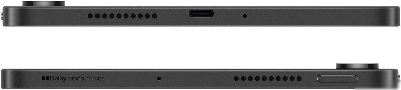 Планшет Xiaomi Pad Mini 8GB/256GB международная версия (серый)