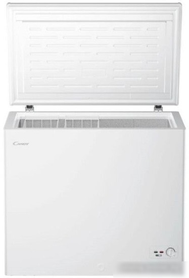 Морозильный ларь Candy CCM251R