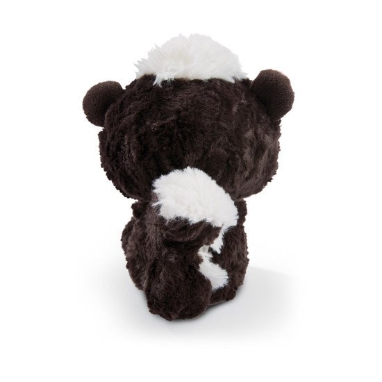 Классическая игрушка Nici Скунс Саппи 45570 (25 см)