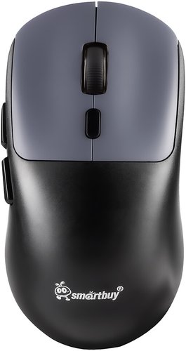 Игровая мышь SmartBuy X7 SBM777DSG
