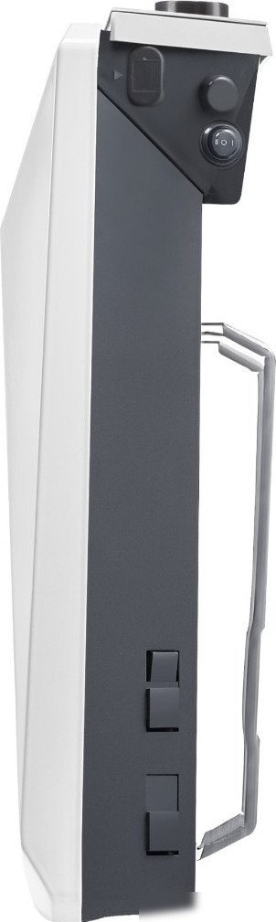 Конвектор Electrolux Rapid Transformer ECH/R-2000 T (механическое управление, без шасси)