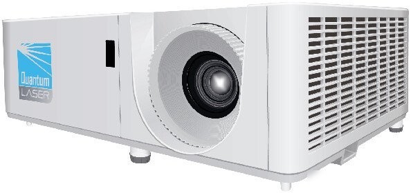 Проектор InFocus Core INL146