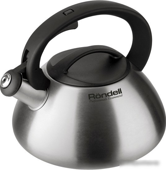 Чайник Rondell Sieden RDS-088