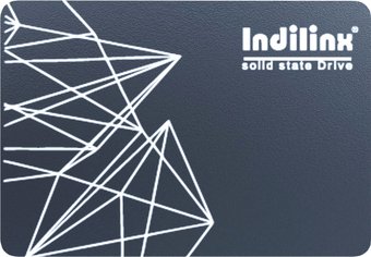 SSD Indilinx S325S 480GB IND-S325S480GX