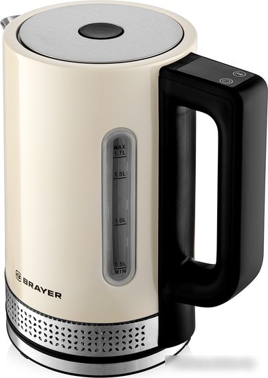 Электрический чайник Brayer BR1068