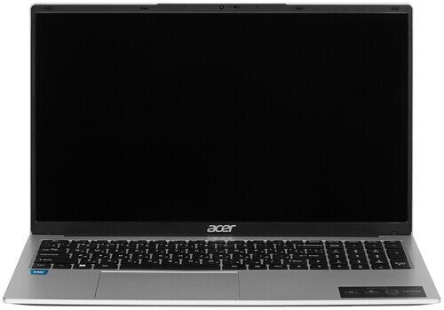 Ноутбук Acer Aspire Lite AL17-31P-3498 NX.DDVCD.001