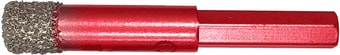 Коронка Cutop Special 70-591