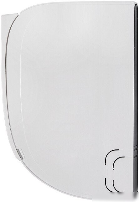 Кондиционер Royal Thermo Siena RTS-07HN8_V2