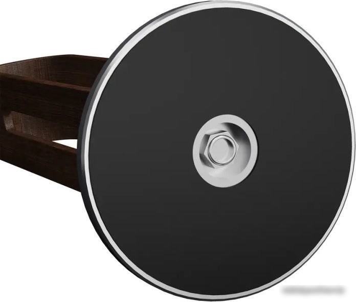 Подставка для наушников Yicosun P45