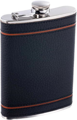 Фляга S.Quire W125-8 0.24 л