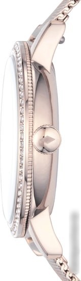 Наручные часы Fossil Neely ES4364