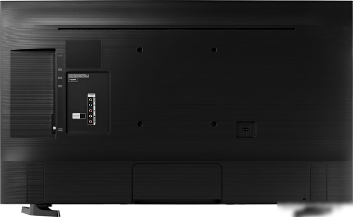 ЖК телевизор Samsung UE32N5000AU