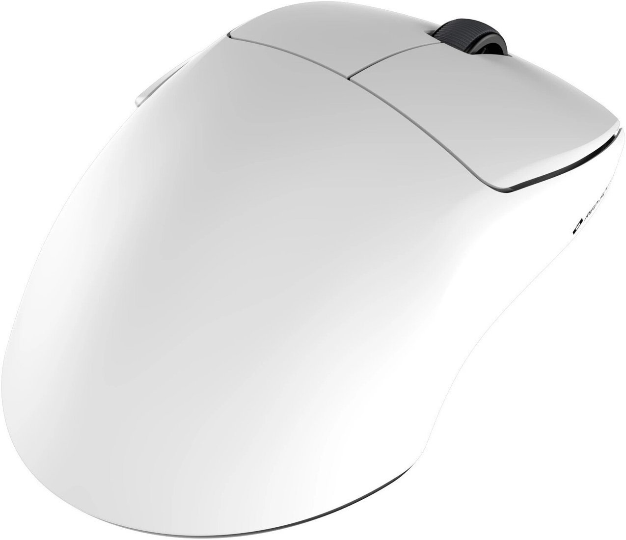 Мышь Red Square Omnix SE (белый)