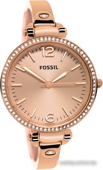 Наручные часы Fossil ES3226