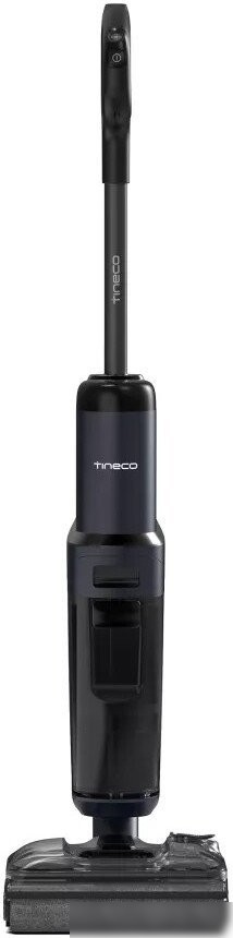 Вертикальный моющий пылесос Tineco Floor One S7 Stretch