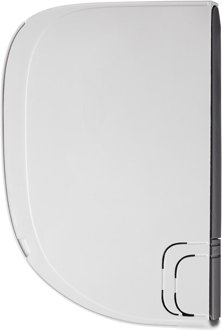 Кондиционер Electrolux Atrium EACS-09HAT/N8