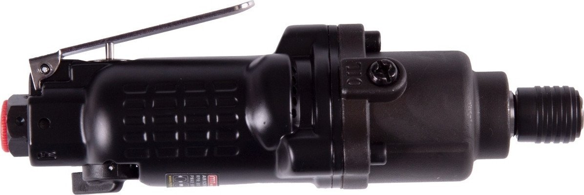 Ударная дрель-шуруповерт M7 RA-1272TH