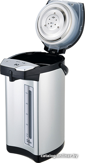 Термопот BQ TP532
